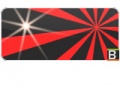Thumbnail for version as of 11:44, 10 February 2011