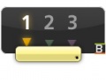 Thumbnail for version as of 14:40, 26 November 2010