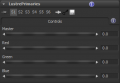 Thumbnail for version as of 09:59, 23 July 2011