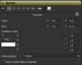 Thumbnail for version as of 20:19, 17 January 2012