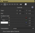 Thumbnail for version as of 20:24, 17 January 2012