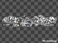 Thumbnail for version as of 19:27, 29 March 2012