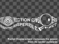 Thumbnail for version as of 20:46, 29 March 2012