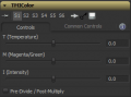 Thumbnail for version as of 19:02, 25 April 2012