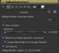 Thumbnail for version as of 13:25, 9 April 2012